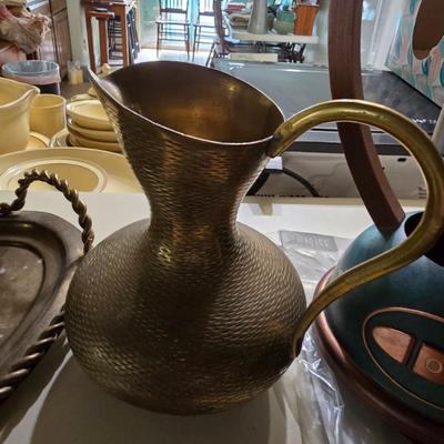 Sale Photo Thumbnail #126