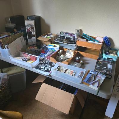 Sale Photo Thumbnail #154