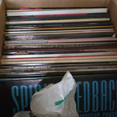 Sale Photo Thumbnail #88