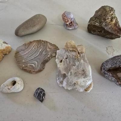 Sale Photo Thumbnail #65