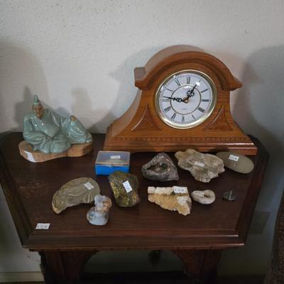 Sale Photo Thumbnail #76
