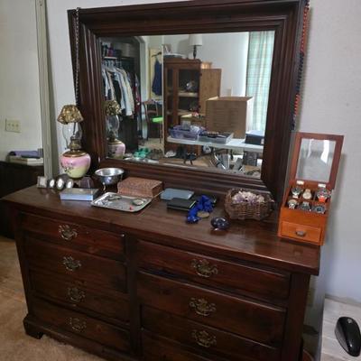 Sale Photo Thumbnail #168