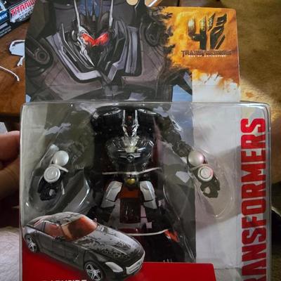 Sale Photo Thumbnail #41