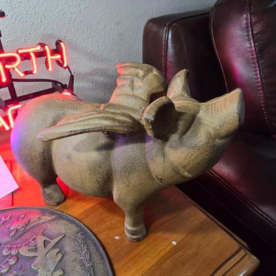 Sale Photo Thumbnail #138