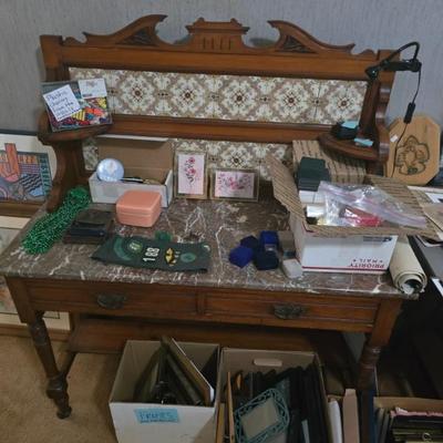 Sale Photo Thumbnail #165