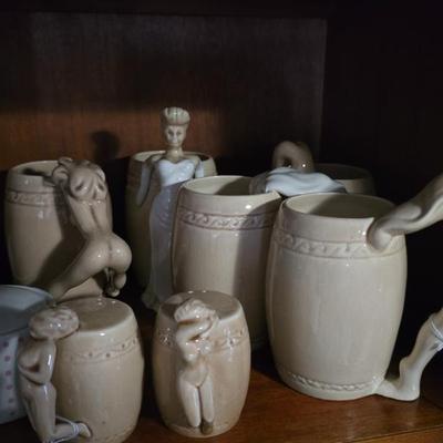 Sale Photo Thumbnail #108