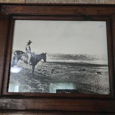 Sale Photo Thumbnail #96