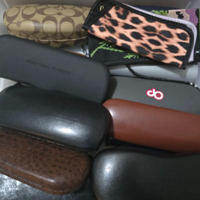 Sale Photo Thumbnail #175