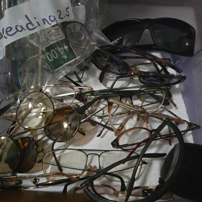 Sale Photo Thumbnail #174