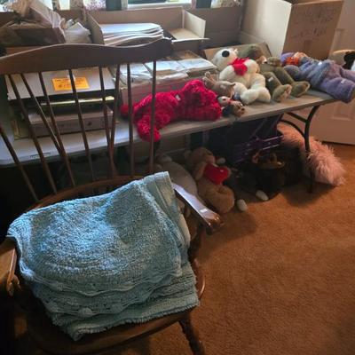 Sale Photo Thumbnail #142