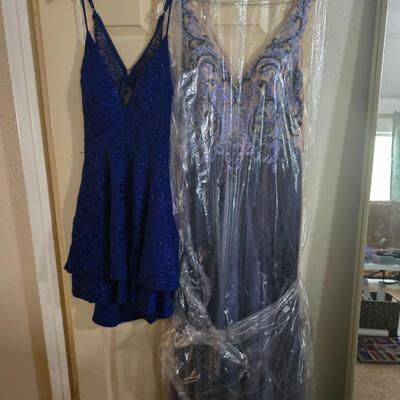 Sale Photo Thumbnail #172