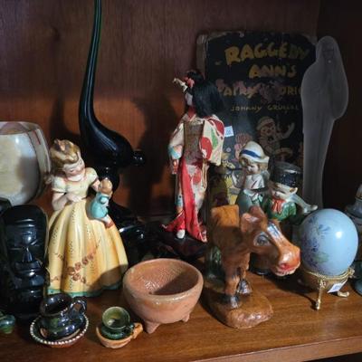 Sale Photo Thumbnail #111