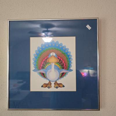 Sale Photo Thumbnail #77