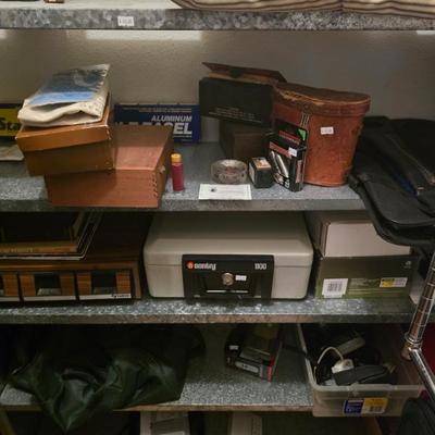 Sale Photo Thumbnail #146