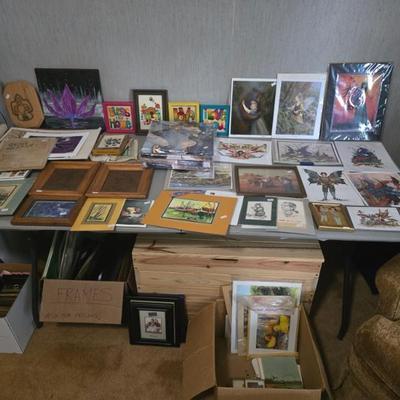 Sale Photo Thumbnail #162