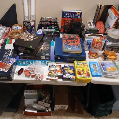 Sale Photo Thumbnail #26