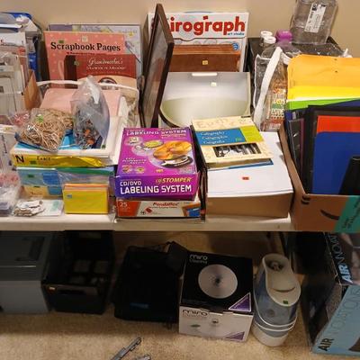 Sale Photo Thumbnail #25
