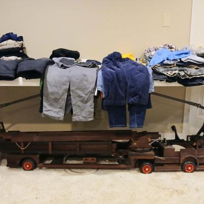Sale Photo Thumbnail #23