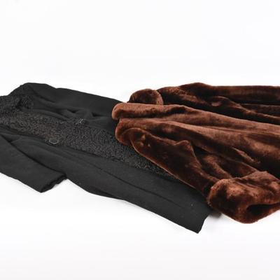 Sale Photo Thumbnail #50