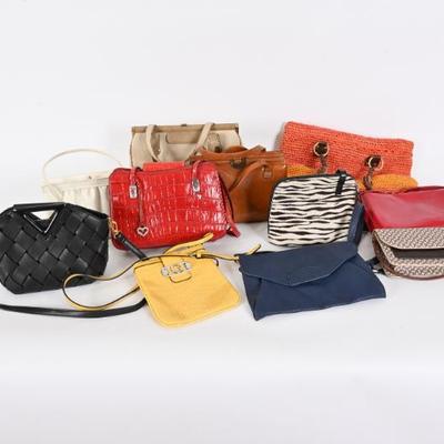 Sale Photo Thumbnail #55