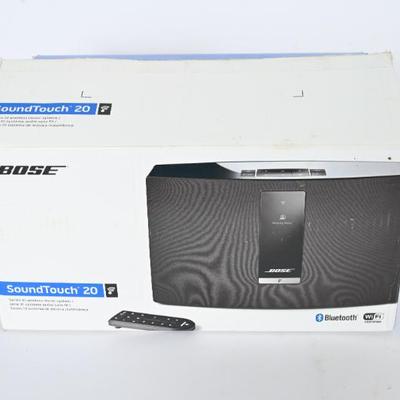 Sale Photo Thumbnail #186
