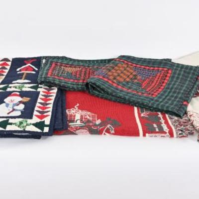 Sale Photo Thumbnail #59