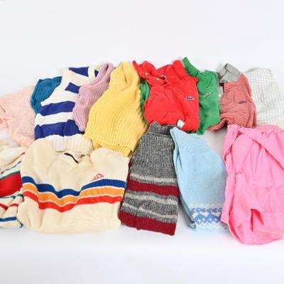 Sale Photo Thumbnail #47