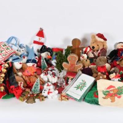 Sale Photo Thumbnail #179