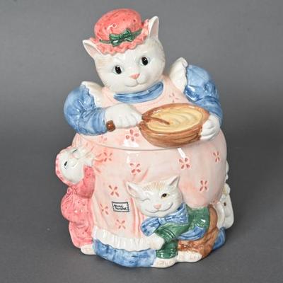Sale Photo Thumbnail #115