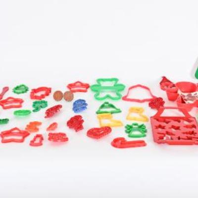 Sale Photo Thumbnail #175