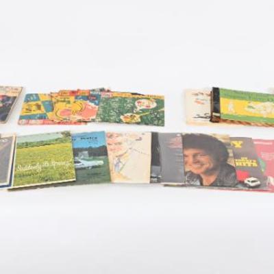 Sale Photo Thumbnail #44