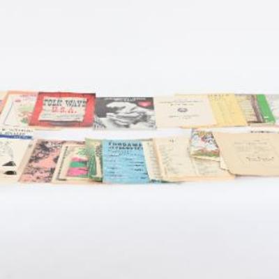 Sale Photo Thumbnail #45