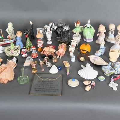 Sale Photo Thumbnail #153