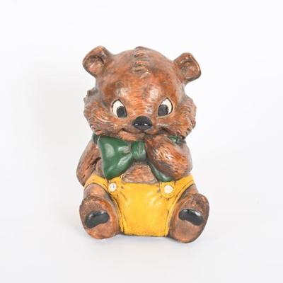 Sale Photo Thumbnail #74