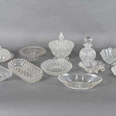 Sale Photo Thumbnail #136