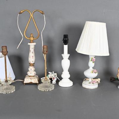 Sale Photo Thumbnail #147