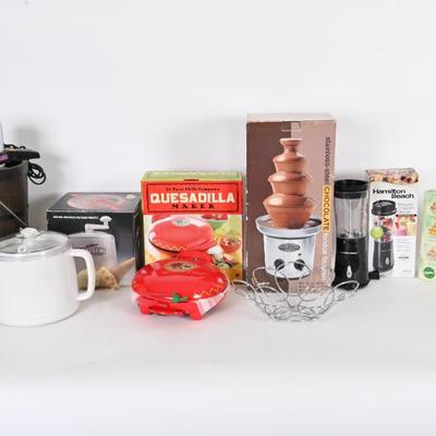 Sale Photo Thumbnail #188