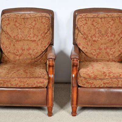 Sale Photo Thumbnail #31