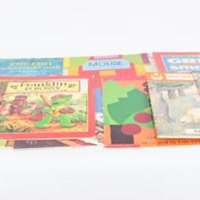 Sale Photo Thumbnail #66