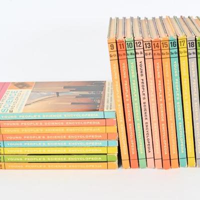 Sale Photo Thumbnail #67