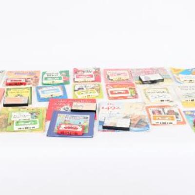 Sale Photo Thumbnail #70