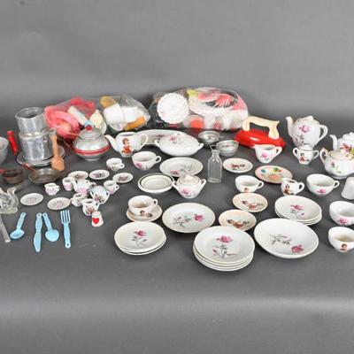 Sale Photo Thumbnail #155