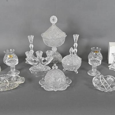 Sale Photo Thumbnail #138