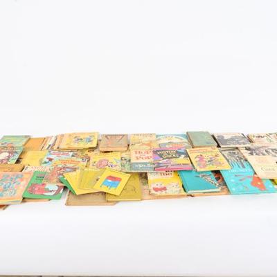 Sale Photo Thumbnail #64