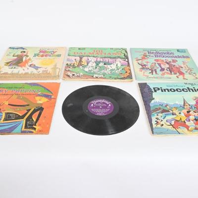 Sale Photo Thumbnail #43