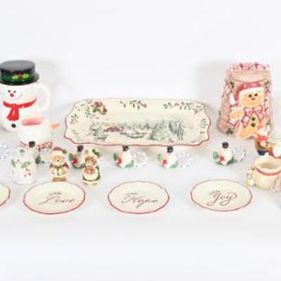 Sale Photo Thumbnail #177