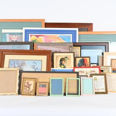 Sale Photo Thumbnail #213