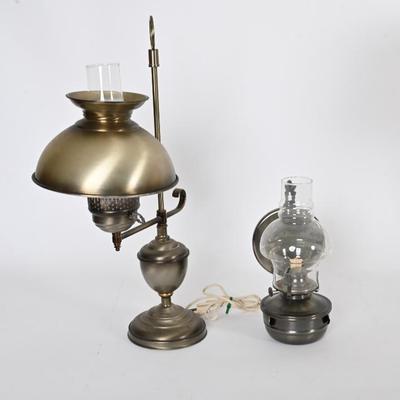 Sale Photo Thumbnail #159