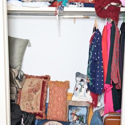Sale Photo Thumbnail #205