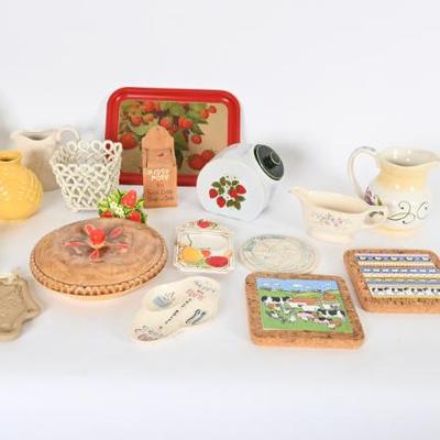 Sale Photo Thumbnail #168